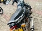 Product 2