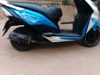 Product 2