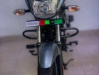 Bajaj Platina 2026 Motorbike