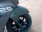 Product 2