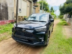 Toyota Raize Z Grade 2024 SUV