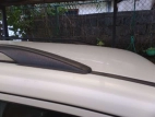 Mitsubishi Montero 2013 SUV