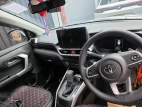 Toyota Raize G 2WD 2025 SUV - image 3