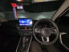 Toyota Raize G 2WD 2025 SUV - image 5