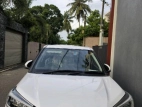 Toyota Raize G 2WD 2025 SUV - image 6