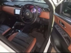 Nissan Magnite Tekna Plus 2025 SUV