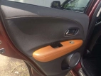 Honda Vezel 2014 SUV - image 5