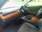 Honda Vezel 2014 SUV - image 6