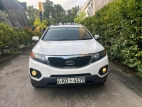 Kia Sorento 2011 SUV