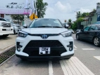 Toyota Raize 2023 SUV