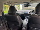 Honda Vezel 2014 SUV - image 2