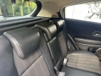 Honda Vezel 2014 SUV - image 3