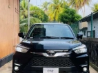 Toyota Raize Z 2023 SUV