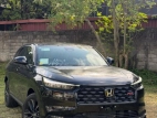 Honda Vezel RS Premium 2026 SUV