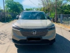 Honda Vezel 2023 SUV