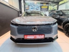 Honda Vezel Z Premium 2026 SUV