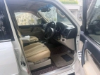 Product 2