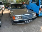 Product 2