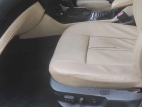 BMW 530d E39 1999 Car - image 4