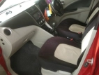 Suzuki Celerio Vxi 2016 Car