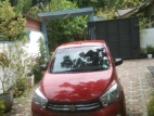 Product 2