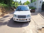 Suzuki Swift Center Antenna 2005 Car