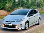 Toyota Prius S Touring 2014 Car