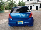 Product 2
