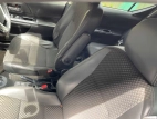 Toyota Aqua X Urban 2015 Car - image 2
