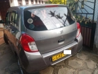 Suzuki Celerio 2015 Car - image 3