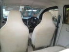 Suzuki Celerio 2015 Car - image 4