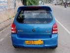 Product 2