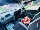 Product 2