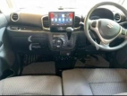 Suzuki Spacia 2016 Car - image 4