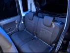 Suzuki Spacia 2016 Car - image 6