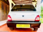 Suzuki Maruti 800 2006 Car - image 2