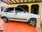 Suzuki Maruti 800 2006 Car - image 3