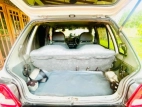 Suzuki Maruti 800 2006 Car - image 4
