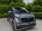 Nissan Dayz Highway Star Propilot 2024 Car