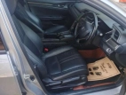 Honda Civic 2018 Car - image 4