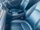 Honda Civic 2018 Car - image 6