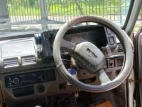 Suzuki Maruti Sport 2011 Car - image 5