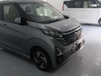 Nissan Dayz HIGHWAY STAR PRO PILOT 2024 Car