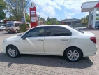 Toyota Axio 2016 Car - image 4