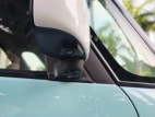Suzuki Spacia 2015 Car - image 6
