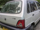 Suzuki Maruti 2006 Car - image 3