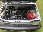 Suzuki Maruti 2006 Car - image 4