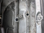 Suzuki Maruti 2006 Car - image 5