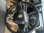 Suzuki Spacia Custom 2018 Car - image 5