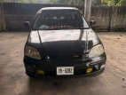 Product 2